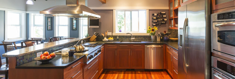 Elite Sub-Zero Appliance Repair Appliance Repair Service in Monmouth Junction, NJ photo