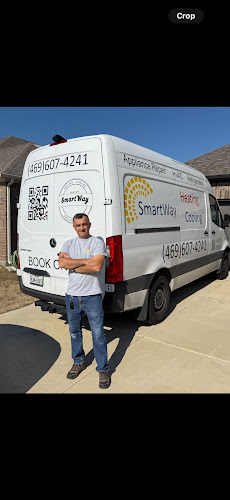 Smartway Appliance Repair Appliance Repair Service in Mckinney, TX photo