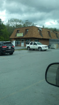 Ace Appliance Repair gallery photo