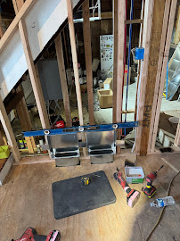 Parsons Plumbing &Heating gallery photo