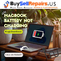 BuySellRepairs gallery photo