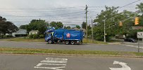 Anthony DiFalco Jr Electrical Contracting gallery photo