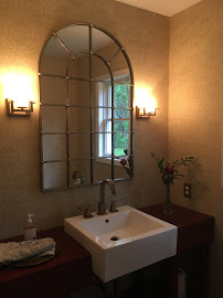 N.C. Jefferson Plumbing Heating & AC, Inc. gallery photo