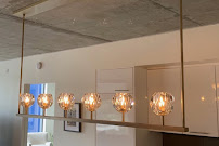 George Johnson & Son gallery photo