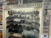 New York Camera of Princeton gallery photo