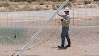 Gallery photo for Action Pest and Weed Management, Pest Control Service in Loving, NM