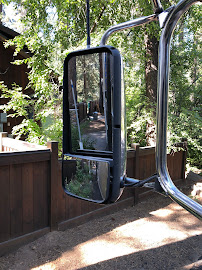 Gallery photo for Tahoe Landscaping Co in Tahoe City, CA