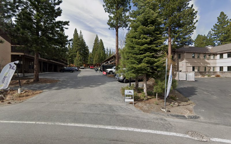 Royal Gardens Inc Landscaper in Incline Village, NV photo
