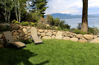Gallery photo for Green Envy, Inc. in Tahoe City, CA