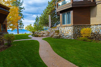 Gallery photo for Estate Landscape in Kings Beach, CA