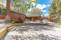 Gallery photo for Legends Landscaping in Sparks, NV