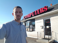 Gallery photo for Will Power PCs inc. in 1716 State St, NY