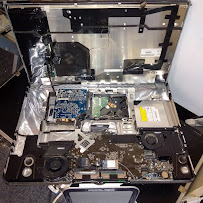 Gallery photo for ComputeRx in Niskayuna, NY