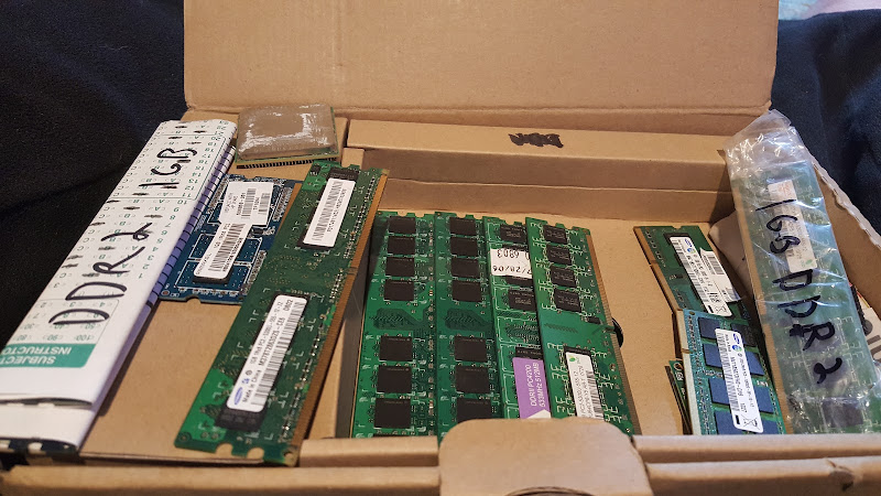 Comps Computer Repair Computer Repair Service in Schenectady, NY photo