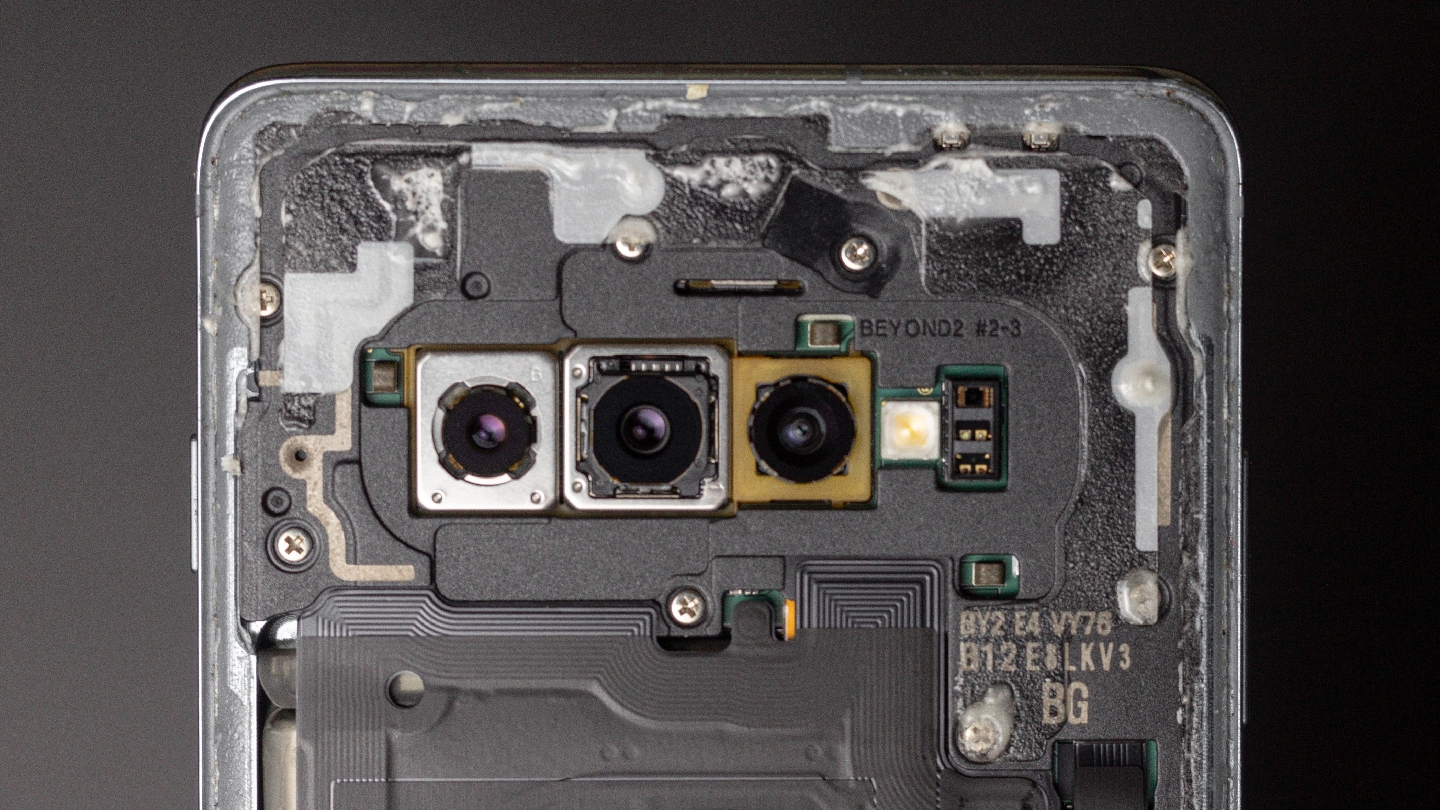 Tech Station LLC Electronics Repair Shop in 508 State St #2, NY photo