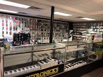 Gallery photo for King's ElectroNick's in Schenectady, NY