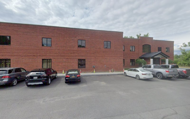 Omnis Computers Business Networking Company in Schenectady, NY photo