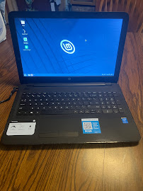 Gallery photo for ComputerSense in Burnt Hills, NY