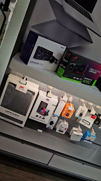 Computer Repair Albany gallery photo