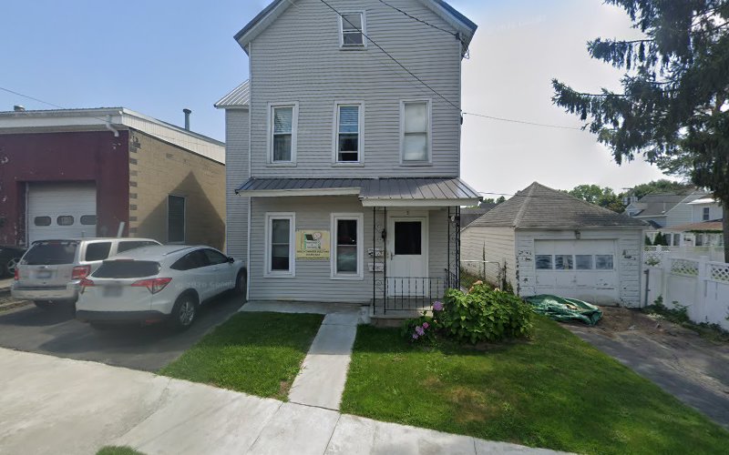 Shirl's Computer Solutions Computer Repair Service in Scotia, NY photo