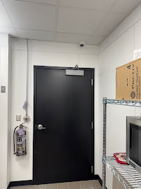 Gallery photo for MR SmartHome in Schenectady, NY