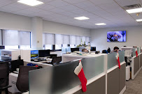 Logical Net Corporation gallery photo