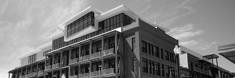 Logic Technology Inc Computer Consultant in Schenectady, NY photo