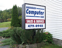 Gallery photo for Greenbush Computer Fare in Castleton-On-Hudson, NY