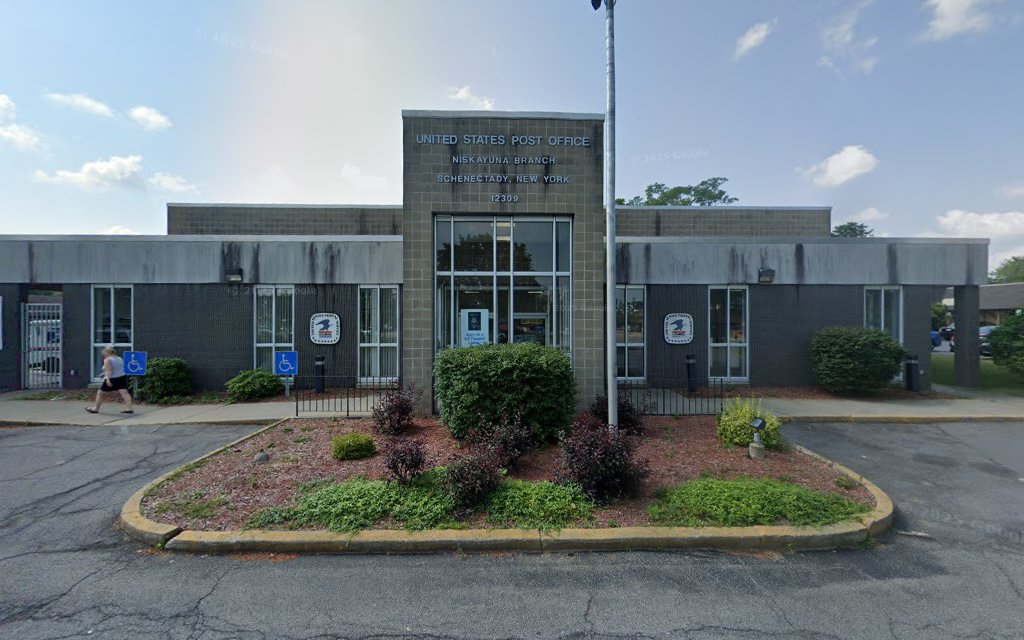 American Digital Services, LLC photo