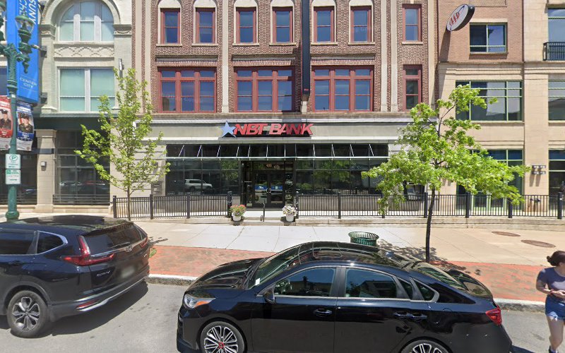 Upwise Professionals LLC Computer Support And Services in Schenectady, NY photo