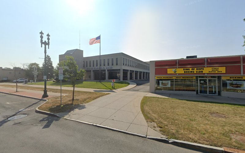 Advanced Information Management, Inc. Software Company in Schenectady, NY photo