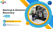 1-800 Office Solutions photo