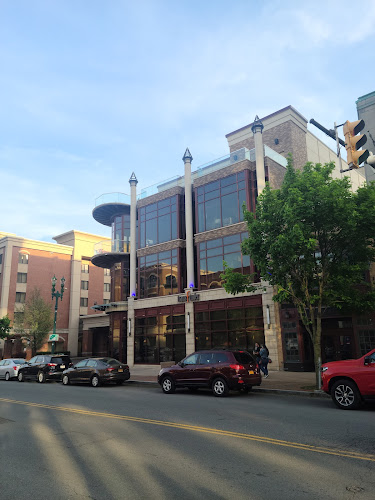 Transfinder Software Company in Schenectady, NY photo