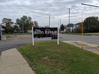 Gallery photo for Tim's Auto Repair, Auto Repair Shop in Mansfield, OH