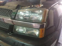 301 Auto Repair LLC gallery photo