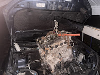 Hall Auto Repair LLC gallery photo