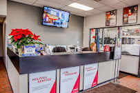 Van's Auto Service & Tire Pros gallery photo