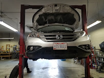 Gallery photo for Norris Auto Repair, Auto Repair Shop in Mansfield, OH