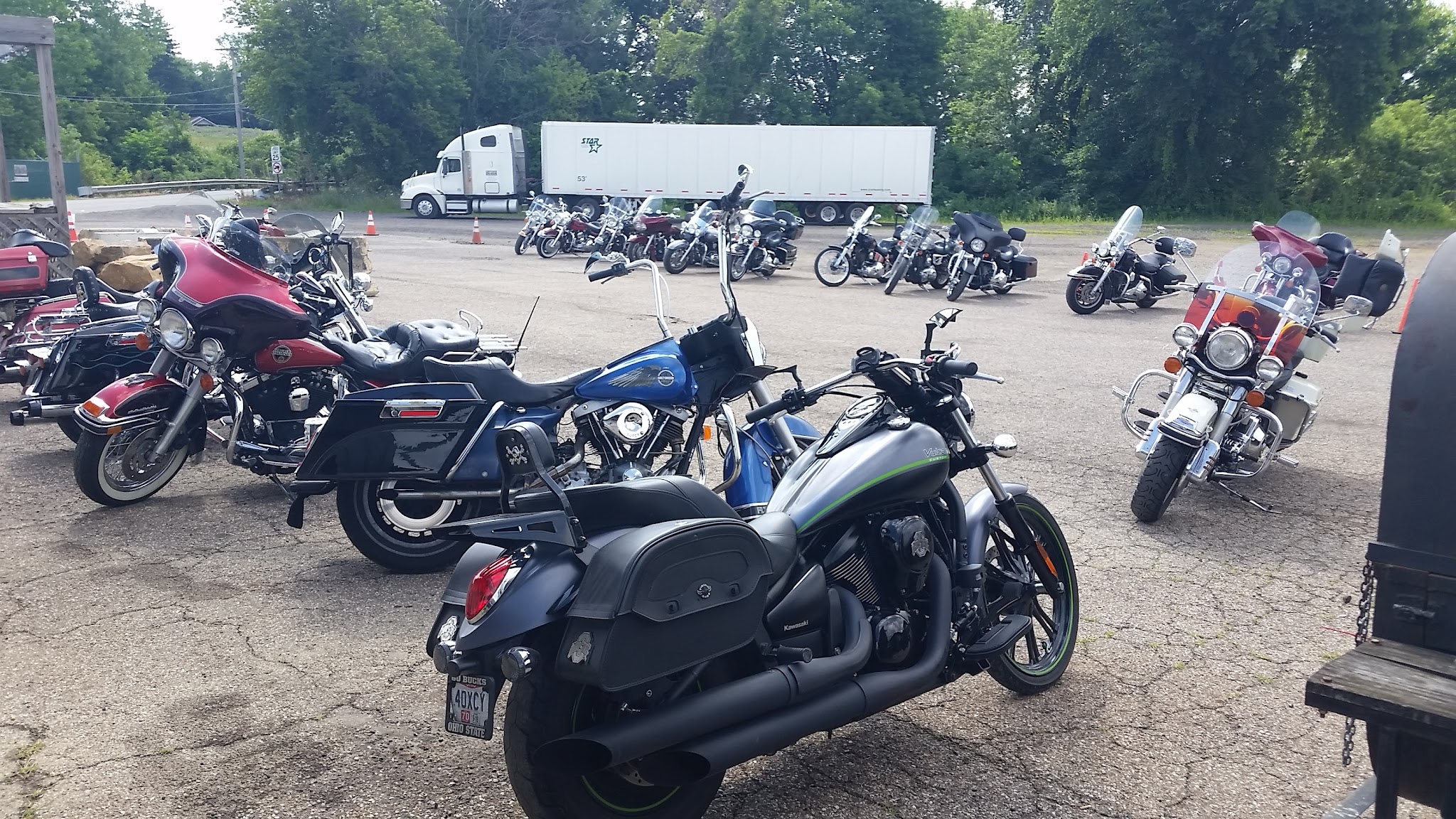 Jeffery's Auto Medic gallery photo