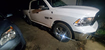 Gallery photo for Davis Auto Performance, Auto Repair Shop in Mansfield, OH