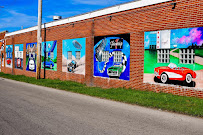 B&B Auto Repair gallery photo