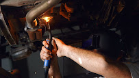 Gallery photo for Moore's Downtown Automotive Repair Center, Auto Repair Shop in Mansfield, OH
