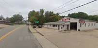 Gallery photo for Mid-Ohio Auto Repair LLC, Auto Repair Shop in Lexington, OH