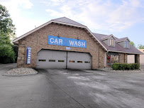 ELITE CARE AUTO CENTER gallery photo