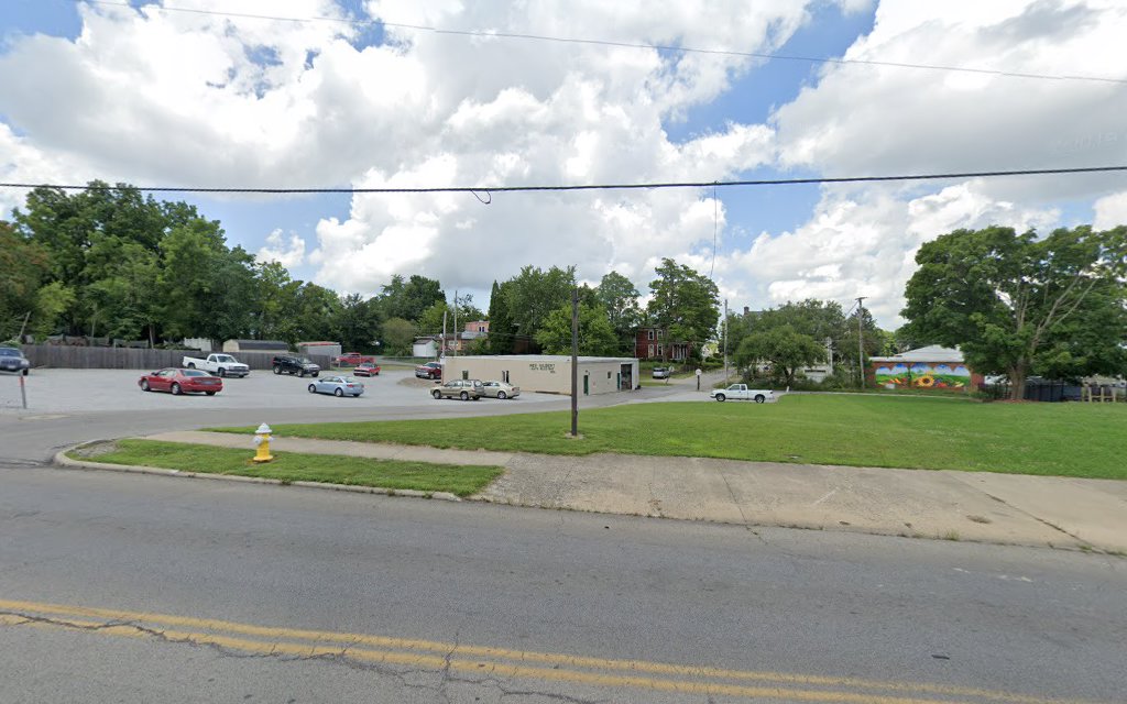Rex Gilbert Auto Electric, Inc. gallery photo