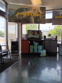 Goodyear Auto Service gallery photo