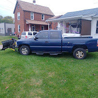 Gallery photo for L.s auto repair LLC, Auto Repair Shop in Mansfield, OH