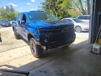 Gallery photo for Corey's Car Care, Auto Repair Shop in Mansfield, OH