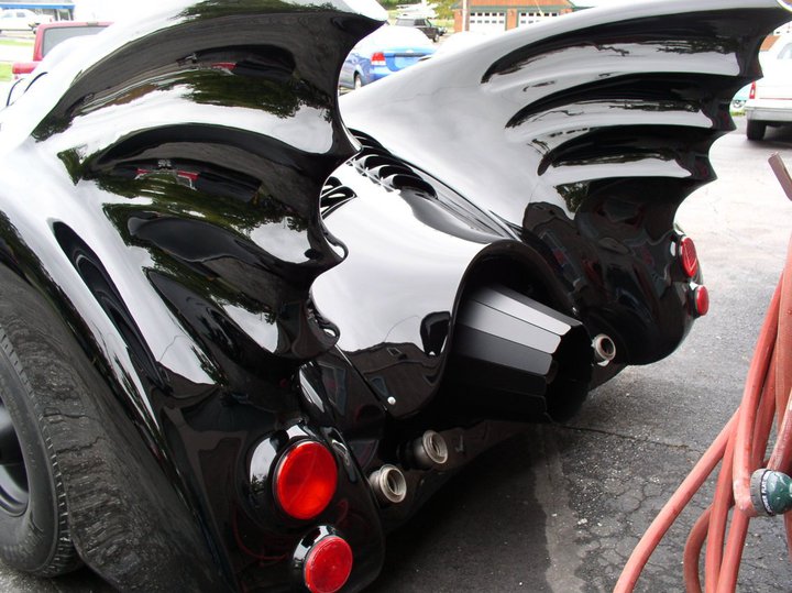 Elite Autoworks Auto Body Shop in Mansfield, OH photo