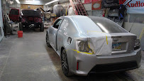 Elite Autoworks gallery photo